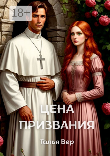 Цена призвания