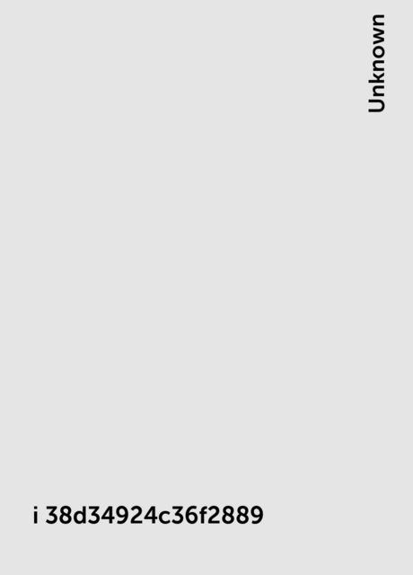i 38d34924c36f2889