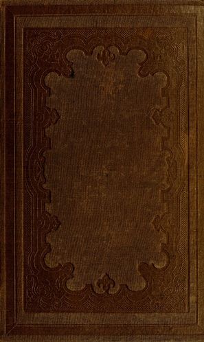 Dealings with the Dead, Volume 1 (of 2)