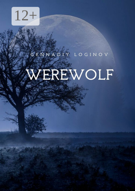 Werewolf