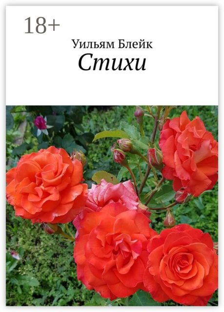 Стихи