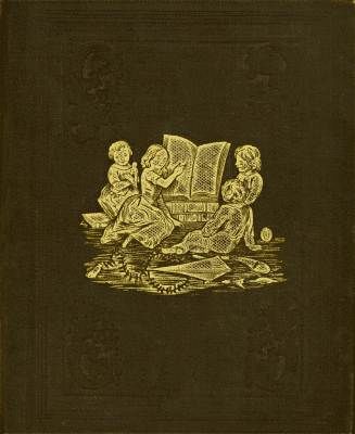 Frank and Fanny