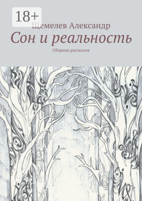 Сон и реальность, Щемелев Александр