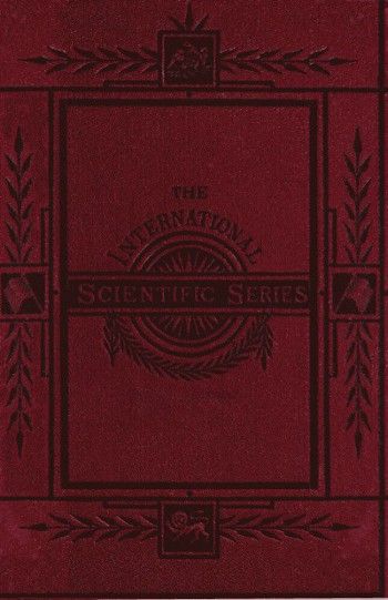 A History of the Growth of the Steam-Engine