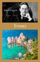 Stories (130+)