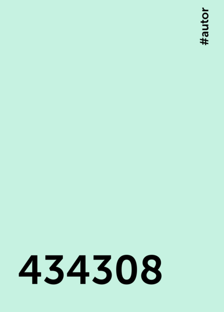 434308