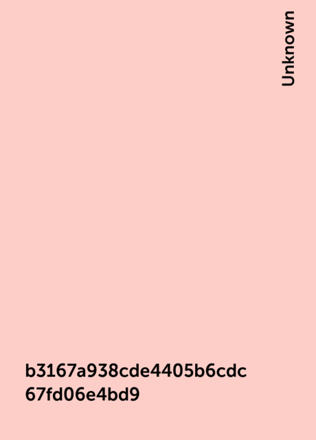 b3167a938cde4405b6cdc67fd06e4bd9