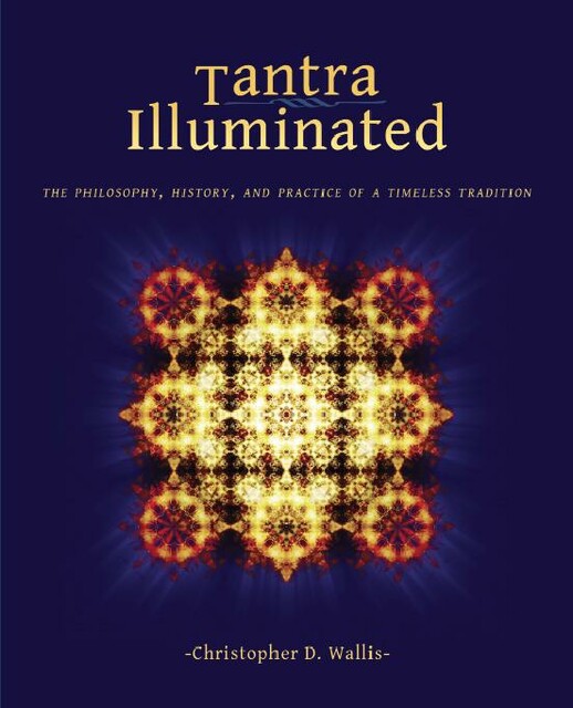Tantra Illuminated