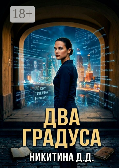 Два градуса