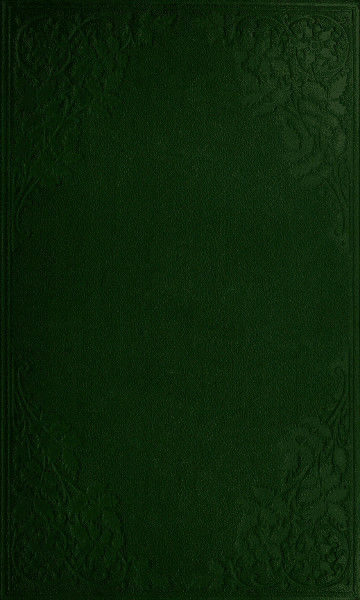 Science and Practice in Farm Cultivation