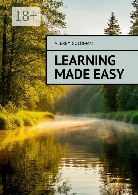 Learning made easy