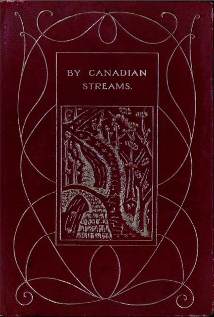 By Canadian Streams
