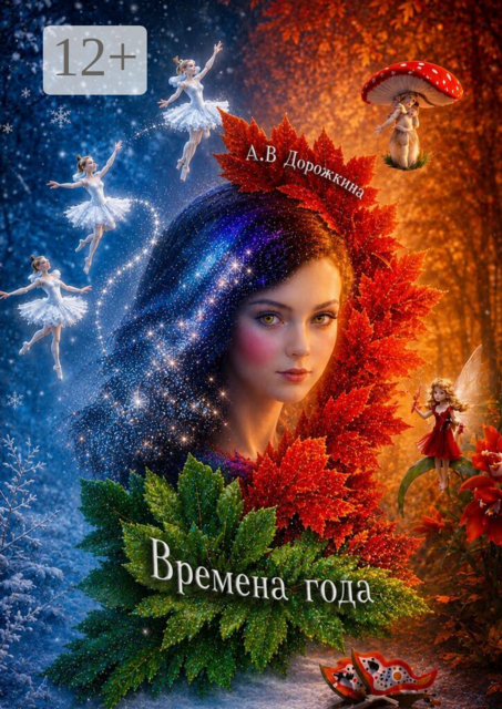 Времена года