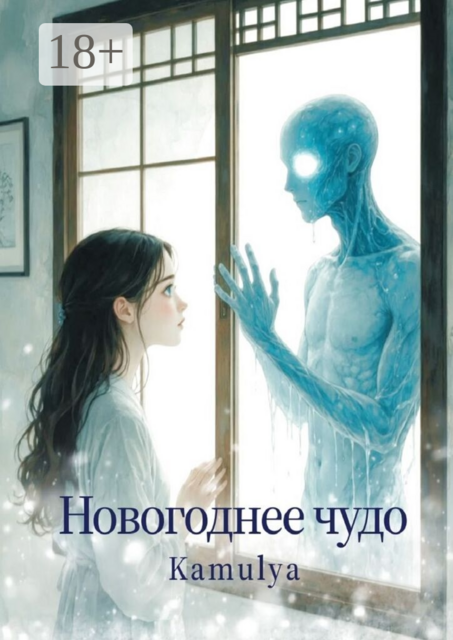 Новогоднее чудо