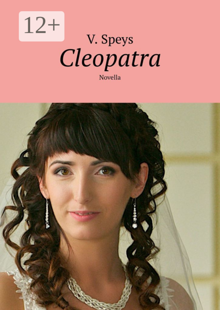 Cleopatra. Novella