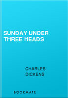 Sunday under Three Heads
