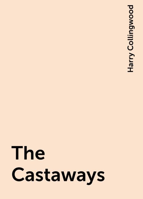 The Castaways