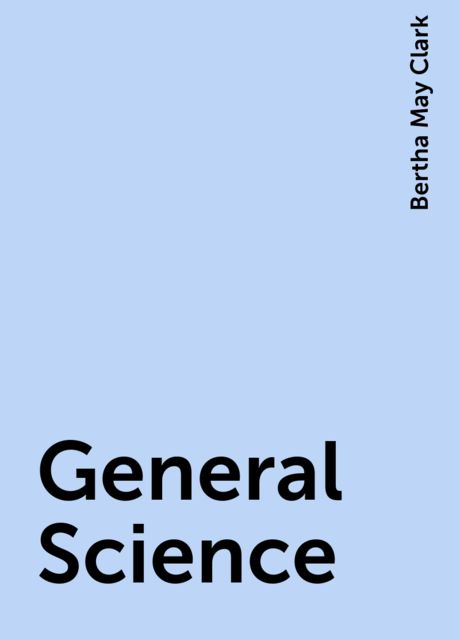 General Science