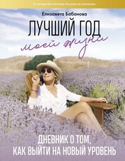 Инстаблог