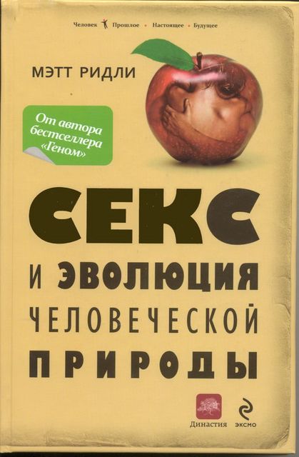 Красная королева