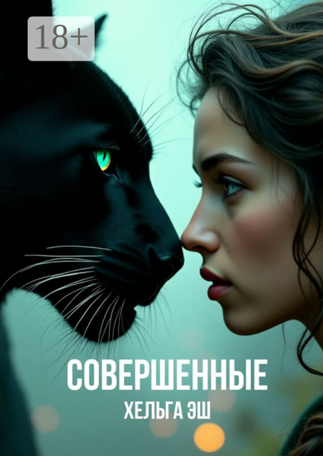 Совершенные