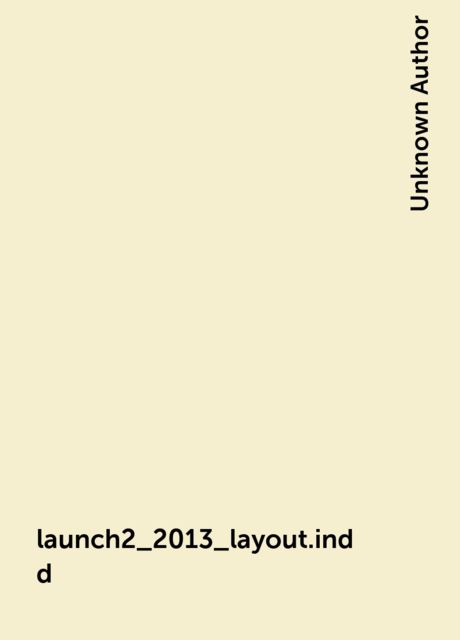 launch2_2013_layout.indd