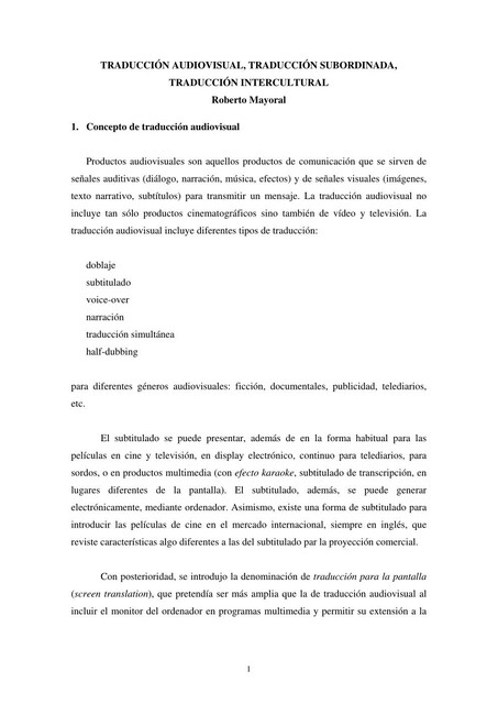 D:\wwwroot\cleverpdf-web\10228592\ios-omSPhORlBpAK6I33.epub