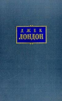 Что значит для меня жизнь