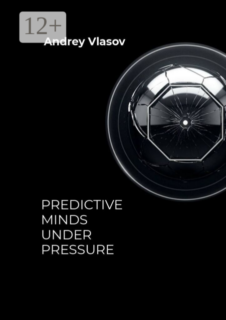 Predictive Minds Under Pressure