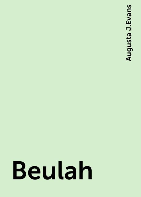 Beulah