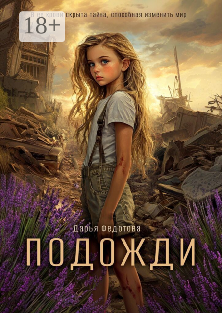 Подожди