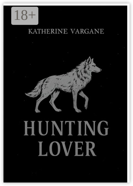 Hunting Lover