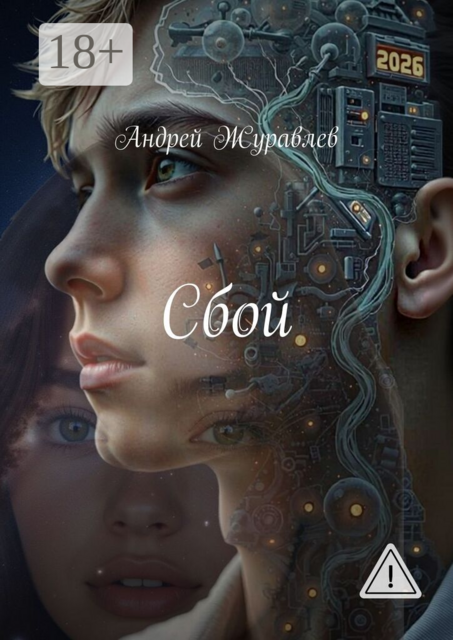 Сбой
