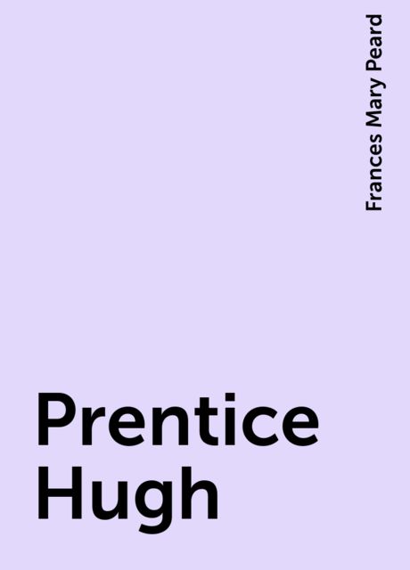 Prentice Hugh