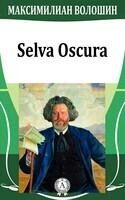 Selva Oscura