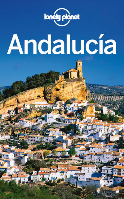 Andalucía Travel Guide