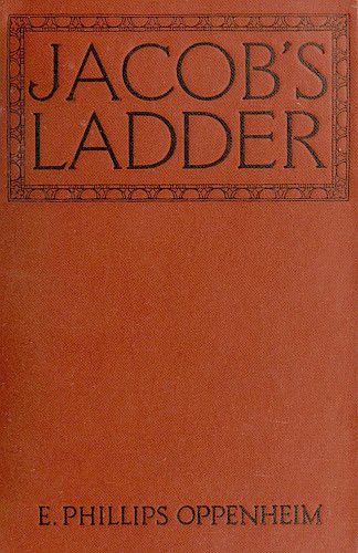 Jacob's Ladder