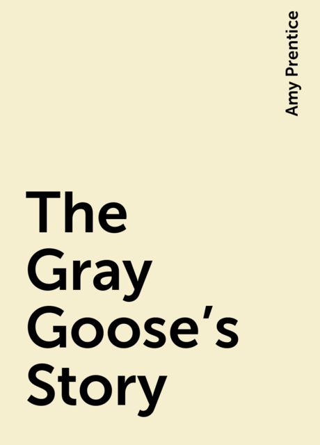 Our Guy' / or, The elder brother