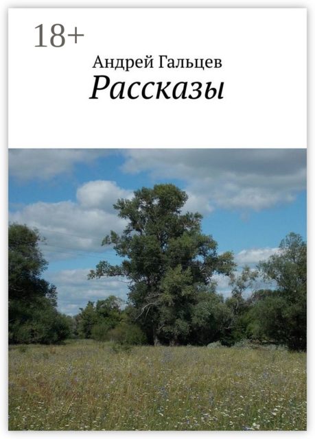 Рассказы