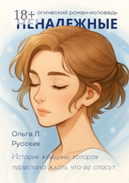 Ненадежные