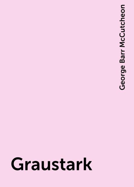 Graustark