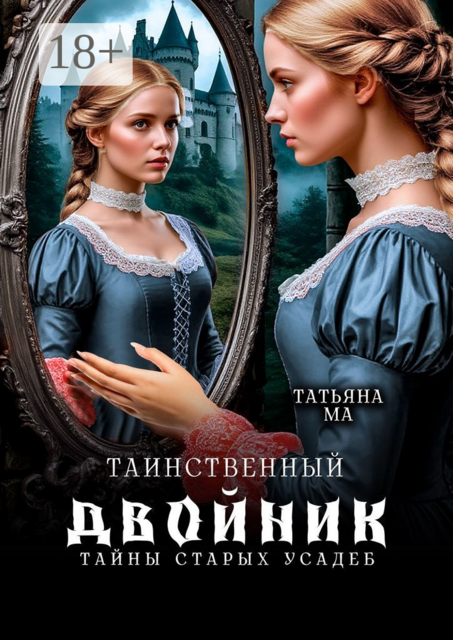 Таинственный двойник