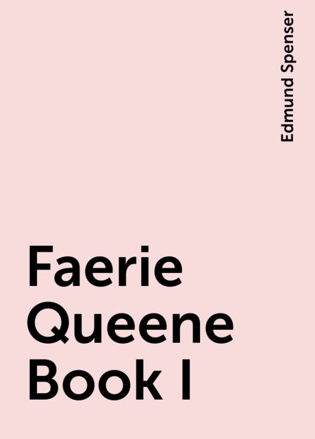 Cupid's Almanac and Guide to Hearticulture for This Year and Next