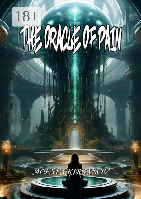 The Oracle of Pain