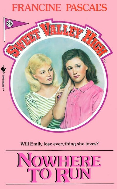 Безвыходное положение