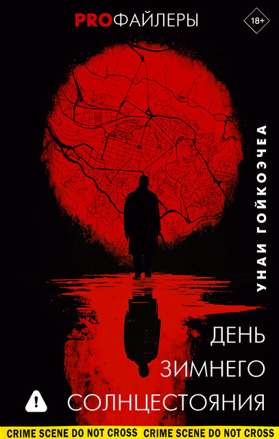 День зимнего солнцестояния