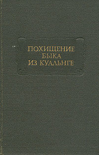 Битва при Маг Туиред