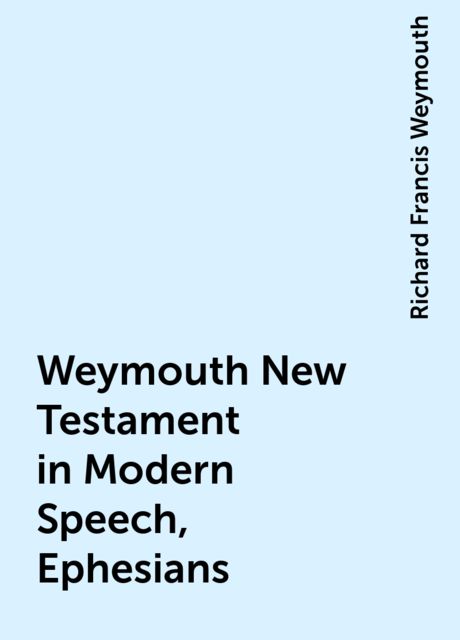 Recreation by Viscount Grey of Fallodon, K.G