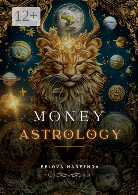 Money Astrology