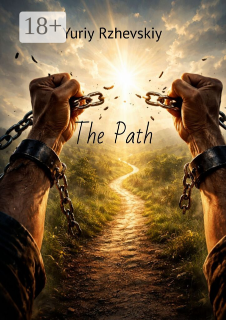The Path